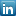 Follow Us On Linkd In